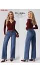 blugi dama 6/set