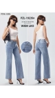 blugi dama 6/set