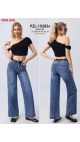 blugi dama 6/set