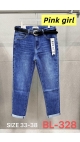 blugi dama 6/set
