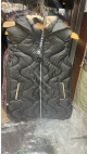 vesta dama s-2xl 5/set