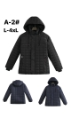 geaca barbati l-4xl 5/set