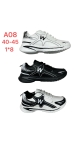 incaltaminte barbati 40-45 8/set