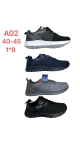 incaltaminte barbati 40-45 8/set