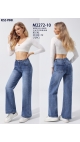 blugi dama xs-xl 6/set