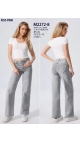 blugi dama xs-xl 6/set