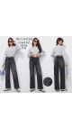 blugi dama xs-xl 6/set