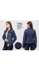 geaca blugi dama xs-xl 5/set