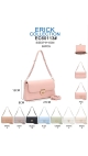 geanta 2/set