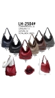 geanta 2/set