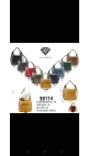geanta 2/set