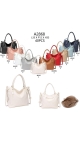 geanta 2/set