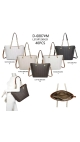 geanta 2/set