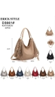 geanta 2/set