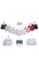 geanta 2/set