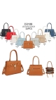 geanta 2/set