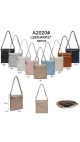 geanta 2/set