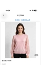 bluza dama 6/set