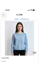 bluza dama 6/set