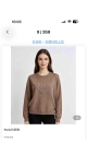 bluza dama 6/set