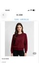 bluza dama 6/set
