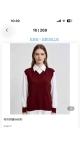 bluza dama 6/set
