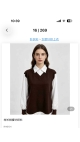 bluza dama 6/set