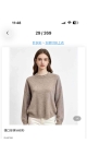 bluza dama 6/set