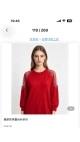 bluza dama 6/set