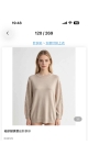 bluza dama 6/set
