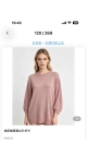 bluza dama 6/set