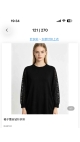 bluza dama 6/set