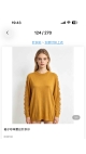bluza dama 6/set