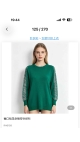 bluza dama 6/set