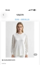 bluza dama 6/set