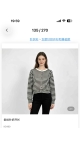 bluza dama 6/set