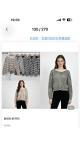 bluza dama 6/set