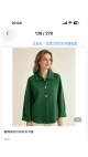 bluza dama 6/set