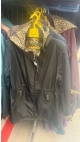 geaca dama 2 fete 4xl-8xl 5/set