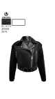 geaca dama xs-xl 5/set