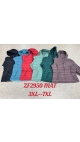 geaca dama 3xl-7xl 5/set