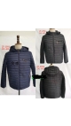 geaca barbati 2xl-6xl 5/set