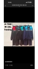 trening barbati m-3xl 5/set
