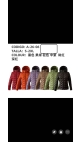 geaca dama s-2xl 5/set