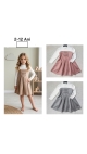 rochie fete 2-12 ani 6/set