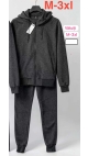 trening barbati vatuit m-3xl 5/set
