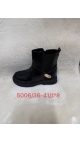 incaltaminte dama 36-41 8/set