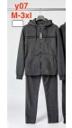 trening barbati m-3xl 5/set