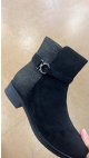 incaltaminte dama 36-41 8/set