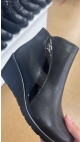 incaltaminte dama 36-41 8/set